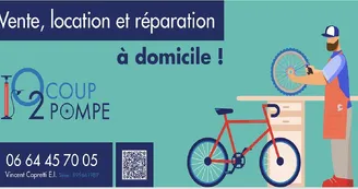 Ocoup2pompe