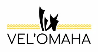 Logo VEL'OMAHA