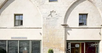 Hotel Best Western le Dauphin