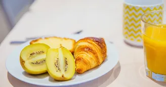 Caen la mer Tourisme / Les Conteurs