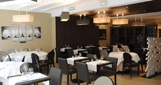 Hotel de France - Vire