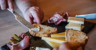 Hotel Ibis Bayeux Port en Bessin