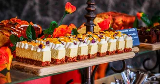 Chameleon Studio - Emmanuel SALLES