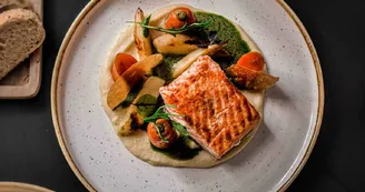 Chameleon Studio - Emmanuel SALLES