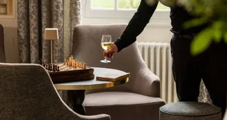 christophe bielsa photographe