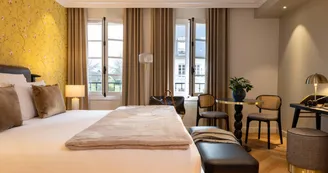 christophe bielsa photographe