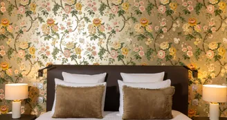 christophe bielsa photographe