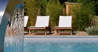 Château Saint Gilles