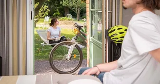 Auberge de la Sélune 2022