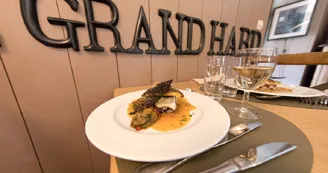 Arnaud Guérin - www.arnaudguerin.com