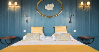 Arnaud Guérin - www.arnaudguerin.com