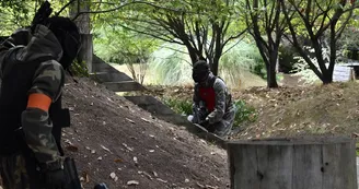 © MAB Expérience – Loisirs Normandie.