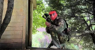 © MAB Expérience – Loisirs Normandie.