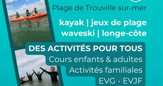 Concept Sport Emotion