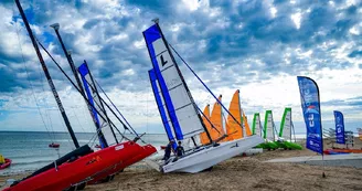 EricBellande      www.direct-image.fr