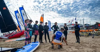 EricBellande      www.direct-image.fr