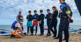 EricBellande      www.direct-image.fr