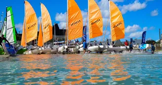 EricBellande      www.direct-image.fr