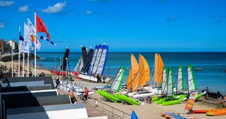 EricBellande      www.direct-image.fr