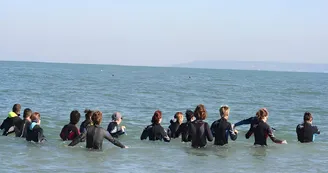 © Calvados Tourisme