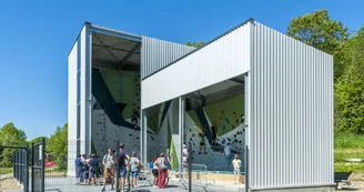 Pont d'Ouilly Loisirs
