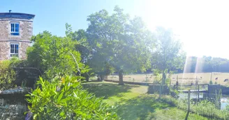 Ponr d'Ouilly Loisirs