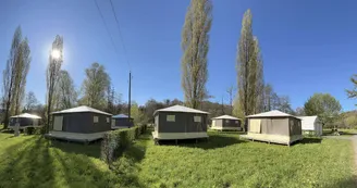 Pont d'Ouilly Loisirs
