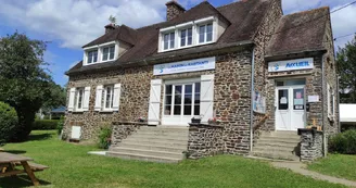 Pont d'Ouilly Loisirs
