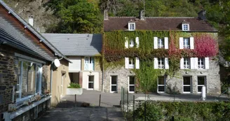 Pont d'Ouilly Loisirs
