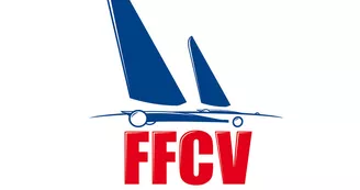 @Fédération Française de Char à Voile