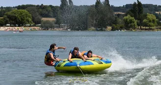 © MAB Expérience – Loisirs Normandie.