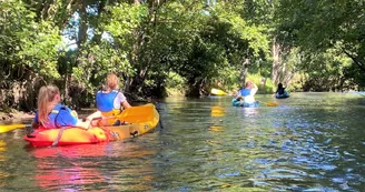 © MAB Expérience – Loisirs Normandie.
