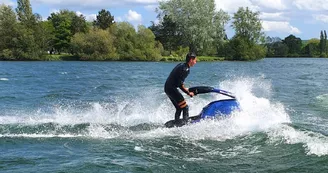 © MAB Expérience – Loisirs Normandie.