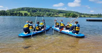 © MAB Expérience – Loisirs Normandie.