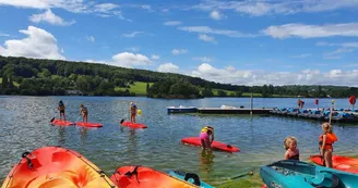 © MAB Expérience – Loisirs Normandie.