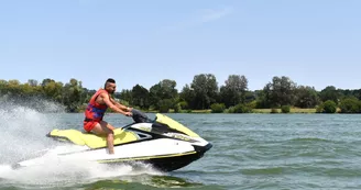 © MAB Expérience – Loisirs Normandie.