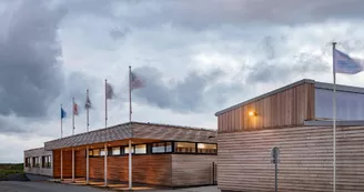 ©Guillaume Jouet, photographe