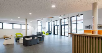 ©Guillaume Jouet, photographe