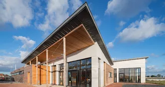 ©Guillaume Jouet, photographe