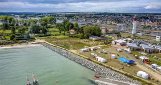 ©Fabien POTEL www.airkapture.fr