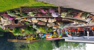 Le monde Miniature Clécy