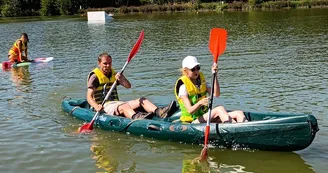 OT Normandie Sud Eure