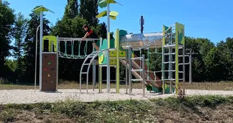 OT Normandie Sud Eure