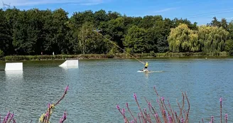 OT Normandie Sud Eure