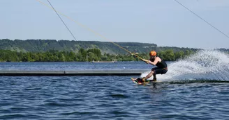 © Léry-Poses en Normandie