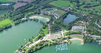 © Léry-Poses en Normandie