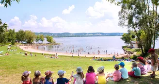 © Léry-Poses en Normandie