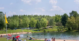 © Léry-Poses en Normandie