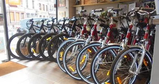 ©Jean-François CHRISTIAN