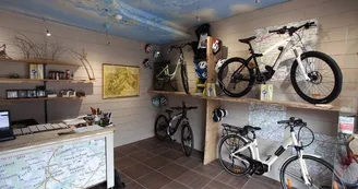 ©Loc E Velo Jean-François CHRISTIAN